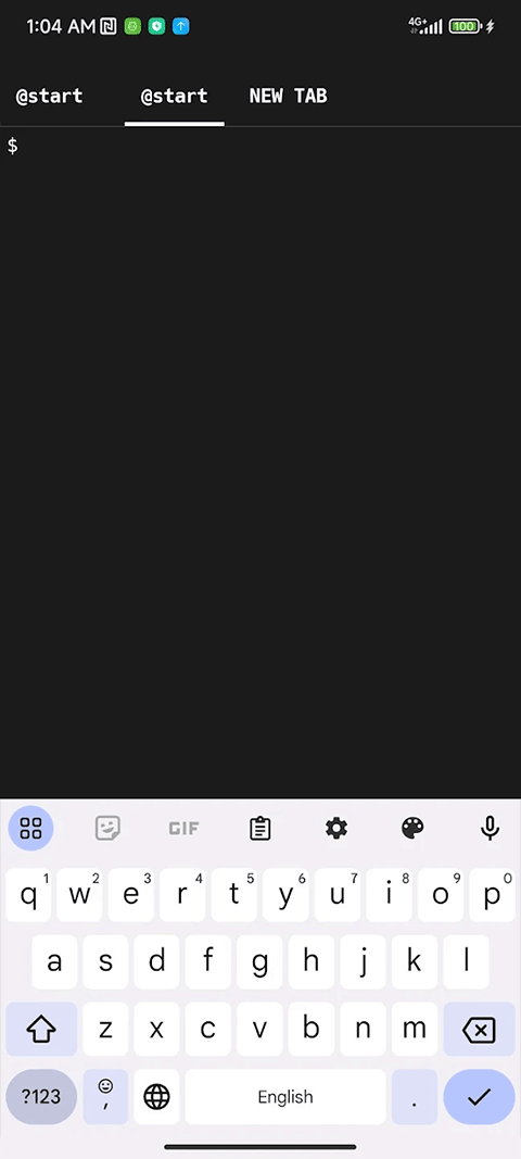 截图2